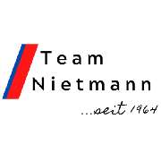 AXA Versicherung Werner Nietmann in Haren - LOGO