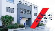 AXA Versicherung Wessel & Kollegen in Nürnberg - Standortbild - AXA Versicherung Wessel & Kollegen oHG - Kfz-Versicherung in Nürnberg
