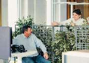 AXA Versicherung Wessel & Kollegen OHG in Fürth - Beratung in der Agentur - AXA Versicherung Wessel & Kollegen oHG - Kfz-Versicherung in Fürth