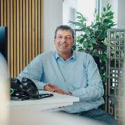 AXA Versicherung Wessel & Kollegen OHG in Fürth - Beratung in der Agentur - AXA Versicherung Wessel & Kollegen oHG - Kfz-Versicherung in Fürth