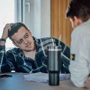 AXA Versicherung Wessel & Kollegen OHG in Fürth - Beratung in der Agentur - AXA Versicherung Wessel & Kollegen oHG - Kfz-Versicherung in Fürth