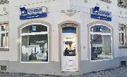 AXA Versicherung Wilfried Rodenbeck in Magdeburg - Außenansicht AXA Versicherung Wilfried Rodenbeck in Magdeburg - Versicherung in Magdeburg