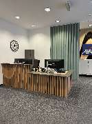 AXA Versicherung Wittenberg & Zielinski OHG in Berlin - Büro - AXA Versicherung Wittenberg & Zielinski OHG - Kfz Versicherung in  Berlin