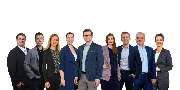 AXA Versicherung Wittenberg & Zielinski OHG in Berlin - Teamfoto - AXA Versicherung Wittenberg & Zielinski OHG - Kfz Versicherung in  Berlin