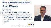 AXA Versicherungen Axel Wanek in Kernen - GALLERY