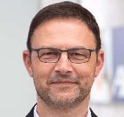 AXA Versicherungen Bad Kreuznach Michael Edinger - GALLERY