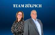 AXA Versicherungen Claus Decker in Zülpich - Team Zülpich - AXA Versicherungen Claus Decker - Kfz Versicherung in Zülpich