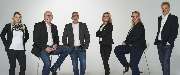AXA Versicherungen Dietmar Bender e.K. in Siegen - AXA Dietmar Bender e.K. Team