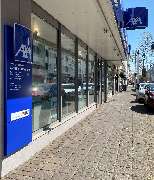 AXA Versicherungen Gabler & Liersch oHG - GALLERY