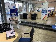 AXA Versicherungen Gabler & Liersch oHG - GALLERY