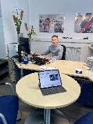 AXA Versicherungen Gabler & Liersch oHG - GALLERY