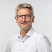 AXA Versicherungen | Hauptvertretung Jürgen Sottek in Wermelskirchen - Jürgen Sottek - Agenturinhaber