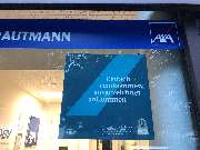 AXA Versicherungen Jan Trautmann in Berlin - Angebot zur KFZ Versicherung 2019
