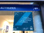 AXA Versicherungen Jan Trautmann in Lörrach - Angebot zur KFZ Versicherung 2019