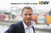 AXA Versicherungen Joachim Kispert - Joachim Kispert
