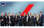 AXA Versicherungen Pierre Hennerici in Mayen - AXA Team Pierre Hennerici