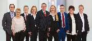 AXA Versicherungen Plättner GmbH - Leipzig - AXA Regionalvertretung Plättner GmbH in Leipzig