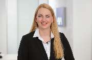 AXA Versicherungen Plättner GmbH - Leipzig - Julia Plättner