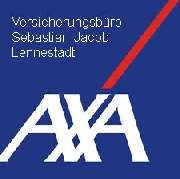 AXA und DBV Lennestadt