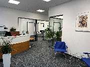 AXA Versicherungen Strupp GmbH in Donauwörth - Innenansicht - Agenturinhaber - AXA Versicherungen Strupp GmbH in Donauwörth