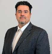 AXA Versicherungen Sven Schulz Berlin-Mitte - AXA Sven Schulz Berlin-Mitte