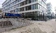AXA Versicherungsagentur Stein oHG in Frankfurt am Main - Beratungsadresse: Berliner Straße 300, 63067 Offenbach am Main.
