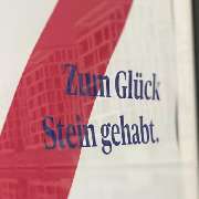 AXA Versicherungsagentur Stein oHG in Hanau - Logo