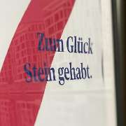 AXA Versicherungsagentur Stein oHG in Klein-Auheim - Logo