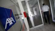 AXA Versicherungsagentur Tino Hahn in Griesheim - AXA - AXA Versicherungsagentur Tino Hahn in Griesheim