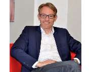 AXA Versicherungsbüro Christoph Cremers - GALLERY