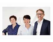 AXA Versicherungsbüro Christoph Cremers - GALLERY