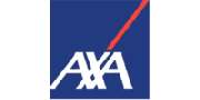 AXA Versicherungsbüro Christoph Cremers - LOGO