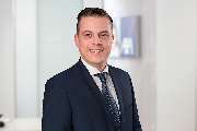 AXA Versicherungsbüro Markus Schwetlick e.K. in Gröbenzell - Agenturinhaber Markus Schwetlick