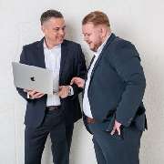 AXA Versicherungsbüro Markus Schwetlick e.K. in Mainburg - Beratung in der Agentur - AXA Versicherungsbüro Markus Schwetlick e.K. - Kfz Versicherung in  Mainburg