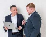 AXA Versicherungsbüro Markus Schwetlick e.K. in Mainburg - Beratung in der Agentur - AXA Versicherungsbüro Markus Schwetlick e.K. - Kfz Versicherung in  Mainburg