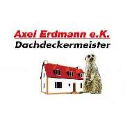 Axel Erdmann e.K. Dachdeckermeister - Axel Erdmann e.K. Dachdeckermeister Köln