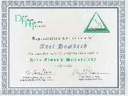 Axel Hombach - Hypnose & Coaching - 10