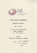 Axel Hombach - Hypnose & Coaching - 12