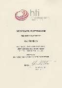 Axel Hombach - Hypnose & Coaching - 13