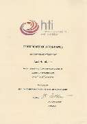 Axel Hombach - Hypnose & Coaching - 14