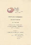 Axel Hombach - Hypnose & Coaching - 15