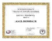 Axel Hombach Hypnose & Coaching - 16