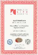 Axel Hombach - Hypnose & Coaching - 17