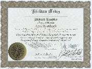 Axel Hombach - Hypnose & Coaching - 18