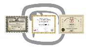 Axel Hombach Hypnose & Coaching - 20