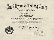Axel Hombach - Hypnose & Coaching - 21