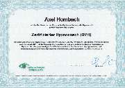Axel Hombach - Hypnose & Coaching - 22