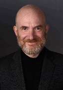 Axel Hombach Hypnose & Coaching - 3
