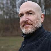 Axel Hombach - Hypnose & Coaching - 3