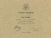 Axel Hombach Hypnose & Coaching - 6